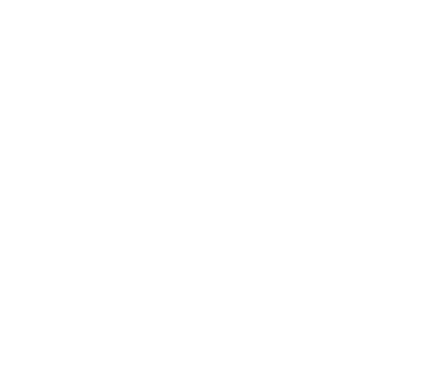  In Night Legion, Marshall reunites with bassist Glenn Williams, a crowd favourite on Dungeon’s large-scale tours, and Clay T, of Blasted To Static fame. Joining them is Col Higginson on second guitar and soaring lead vocalist Louie Gorgievski. With an uncompromising and aggressive style that echoes Bruce Dickinson's trademark Air raid siren vocals, Gorgievski's voice cuts a blazing trail of destruction that is second to none!