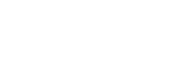 Night Legion - Blood Wolf Coven Shirt + CD $35AU INCLUDES AUSTRALIAN SHIPPING 