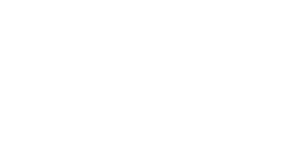 Night Legion - Blood Wolf Coven T-shirt $40US INCLUDES GLOBAL SHIPPING 