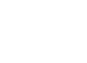 Upcoming shows: T.B.A.